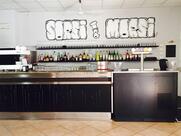 Sorsi e morsi club circolo