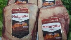 Restaurante e Churrascaria Fogo Campeiro