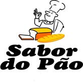 Padaria Sabor do Pão