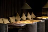 Aranya's Pure Veg Restaurant