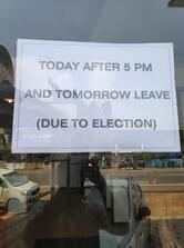 Namboothiri's Veg Plaza