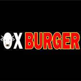 ox burger