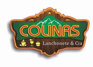 Colinas Lanchonete e Restaurante