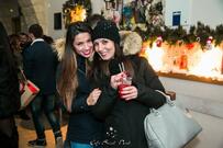 Sweet Point Sas Di Alborea Christian Pascal E C.