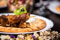 The Balkan Jewel Resort TM collection by Wyndham