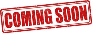 Nawab's Kitchen 24X7