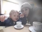 Pasticceria Marianelli