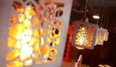 Ten 11 Restaurant & Cafe