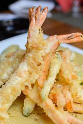 Centro studi enogastronomici Noli