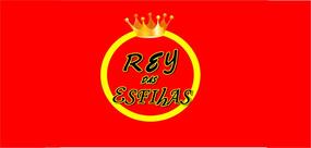 Rey Das Esfihas