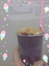 Bom Sabor Pastelaria