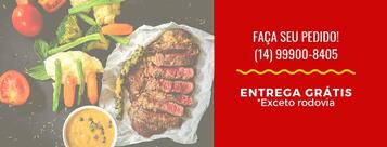 Better Cook Marmitaria