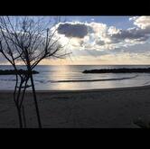 Oasi Beach Da Matteo