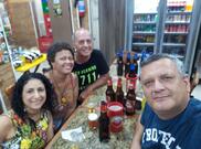 JJ Martins Bar e Restaurante