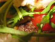 La Strega Pizzeria - Pizza Napoletana