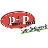 Pizza Pasta Metzingen