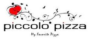 Piccolo Pizza