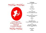 Logis Hôtel - les Capucins