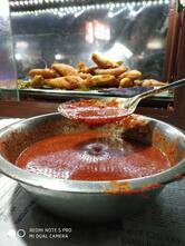 Fresh choice super shoppy