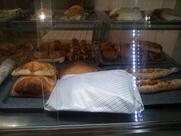 Civico 104 - Pizzeria Friggitoria Pucceria