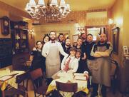 Maccherone Ristorante Benevento