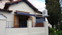 Pasta & Basta Rotisserie Pompéia SP