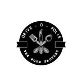 Drive O Polis