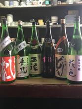 あいぜん