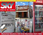 Restaurante Bom Prato