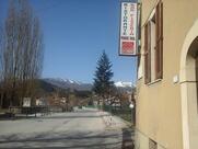 Trattoria Fonte Viva