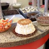 Churrascaria Toca Do Leão