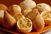 Bar da Su Alfredo Vasconcelos MG