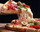 Pizzeria Aida