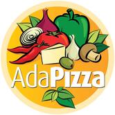 Ada Pizza