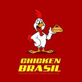 Chicken Brasil Belo Horizonte MG