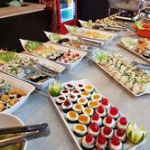 Mizu Cozinha Oriental