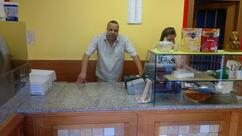 Ok pizza Castenedolo