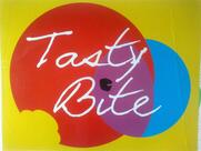 Tasty Bite