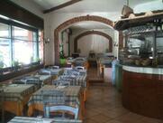 Da Italo a Trastevere