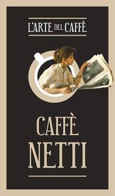 Caffè Netti