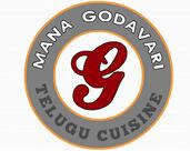 Mana Godavari Telugu Cuisine Rajahmundry