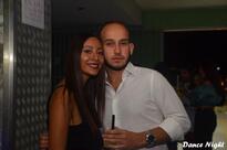 No Comment Club