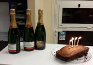 Mont de Pizza Mont de Marsan