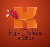 Kí-Delícia Lanches Toninho Do Tó