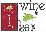 CryStal Resturant N Bar