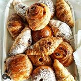 Filograno Cafè - Bistrot