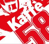 Kaffè 58