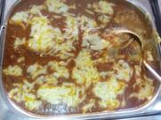 Restaurante Princesa Isabel