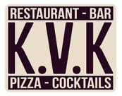 Donatello Restaurant