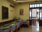 Ristorante Dei Cardinali